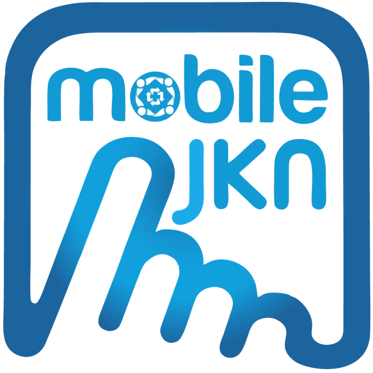 Mobile JKN