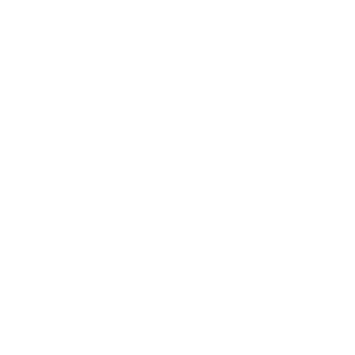 RS Kirana Logo